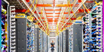 Amazon's AI Content Marketplace Plan