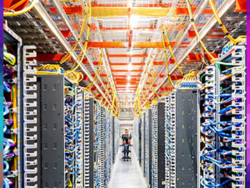 Amazon's AI Content Marketplace Plan