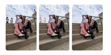 From magic to mess: Why is Google letting Magic Eraser rot?