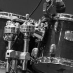 Why This All?in?One Router Is Taking Over Home and Office Networks