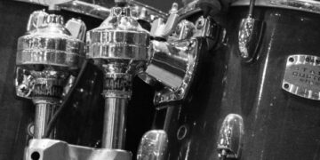 Why This All?in?One Router Is Taking Over Home and Office Networks