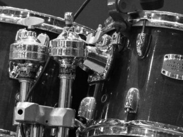 Why This All?in?One Router Is Taking Over Home and Office Networks