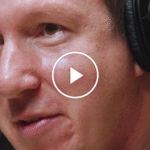 Opinion | Do A.I. Agents Actually Make You More Productive?