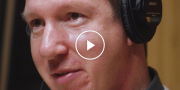 Opinion | Do A.I. Agents Actually Make You More Productive?