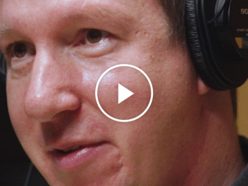 Opinion | Do A.I. Agents Actually Make You More Productive?