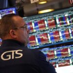 Premarket: U.S. futures muted as AI jitters batter software; Alphabet, ADP in focus