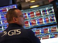 Premarket: U.S. futures muted as AI jitters batter software; Alphabet, ADP in focus