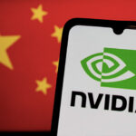Nvidia AI Chip Sales to China Delayed Again on Security Review