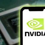 Nvidia's AI Dominance: Growth Outlook Through 2029 & Beyond
