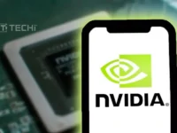 Nvidia's AI Dominance: Growth Outlook Through 2029 & Beyond