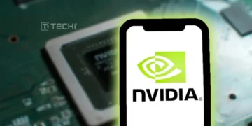 Nvidia's AI Dominance: Growth Outlook Through 2029 & Beyond
