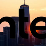 A Direct Challenge to Nvidia’s AI Dominance