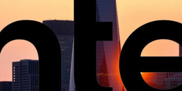 A Direct Challenge to Nvidia’s AI Dominance