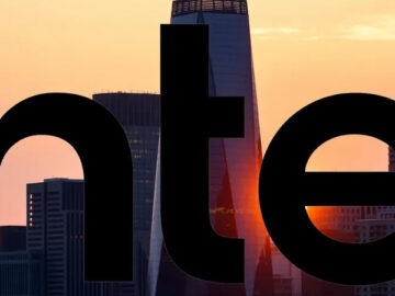 A Direct Challenge to Nvidia’s AI Dominance