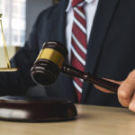 5 Legal Battles That Will Shape Photography in 2026