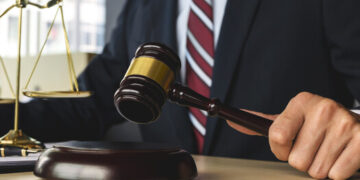 5 Legal Battles That Will Shape Photography in 2026