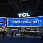 Chinese tech firms hit by expanded Texas ban