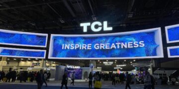 Chinese tech firms hit by expanded Texas ban