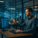 Spotify Devs Haven't Coded Since December—AI Does It All