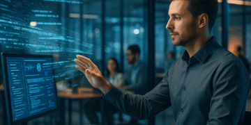 Spotify Devs Haven't Coded Since December—AI Does It All