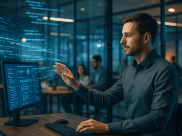 Spotify Devs Haven't Coded Since December—AI Does It All