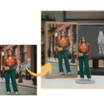 Nano Banana AI Guide & Watermark Removal (2026)