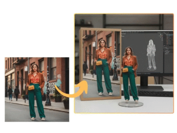 Nano Banana AI Guide & Watermark Removal (2026)