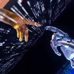 Markets brace for more AI noise and 'scare trading'