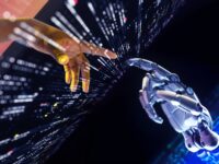 Markets brace for more AI noise and 'scare trading'