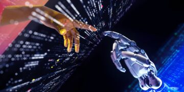 Markets brace for more AI noise and 'scare trading'