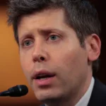 Sam Altman Reacts to Anthropic's ChatGPT Ads: Funny but Deceptive