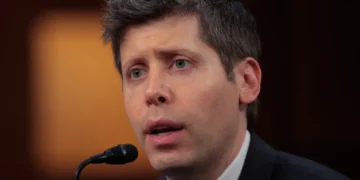 Sam Altman Reacts to Anthropic's ChatGPT Ads: Funny but Deceptive