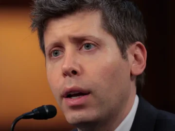 Sam Altman Reacts to Anthropic's ChatGPT Ads: Funny but Deceptive