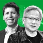 Sam Altman responds to report claiming OpenAI’s frustration with Nvidia AI chips
