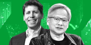 Sam Altman responds to report claiming OpenAI’s frustration with Nvidia AI chips