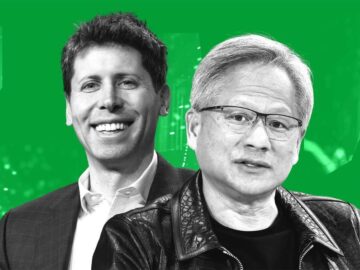 Sam Altman responds to report claiming OpenAI’s frustration with Nvidia AI chips