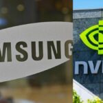 Samsung to pioneer HBM4 chip mass production, fueling next-gen AI