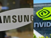 Samsung to pioneer HBM4 chip mass production, fueling next-gen AI