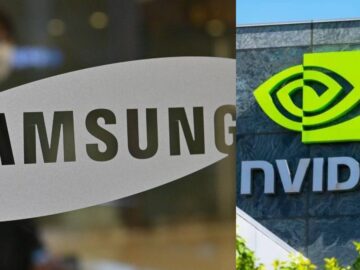 Samsung to pioneer HBM4 chip mass production, fueling next-gen AI