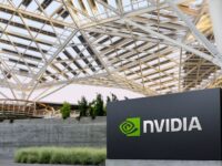 Nvidia's AI chip sale to ByteDance hinges on conditions set by Trump administration
