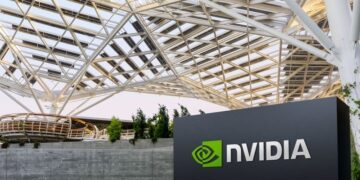Nvidia's AI chip sale to ByteDance hinges on conditions set by Trump administration