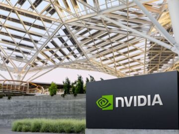 Nvidia's AI chip sale to ByteDance hinges on conditions set by Trump administration