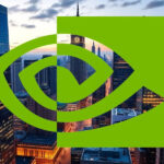 China’s Regulatory Shift Sparks Optimism for Nvidia’s AI Prospects