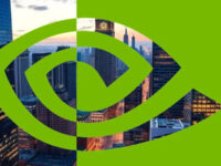 China’s Regulatory Shift Sparks Optimism for Nvidia’s AI Prospects