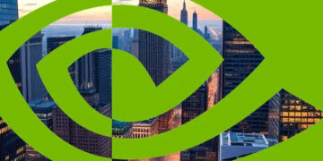 China’s Regulatory Shift Sparks Optimism for Nvidia’s AI Prospects