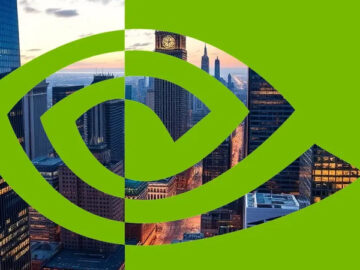 China’s Regulatory Shift Sparks Optimism for Nvidia’s AI Prospects