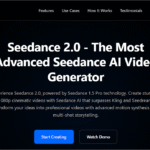 Seedance 2.0 vs. Sora & Veo 3: The New King of AI Cinema?