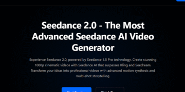 Seedance 2.0 vs. Sora & Veo 3: The New King of AI Cinema?