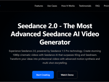 Seedance 2.0 vs. Sora & Veo 3: The New King of AI Cinema?