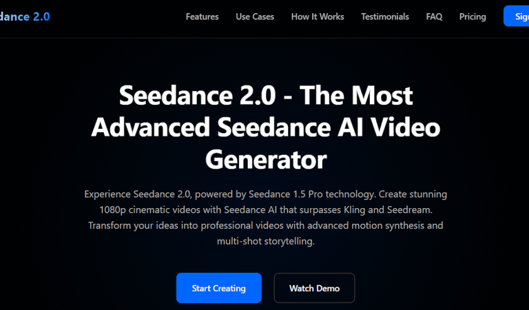 Seedance 2.0 против Sora и Veo 3: кто лидирует в кинематографе с использованием ИИ